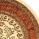 preview thumbnail 24 of 140, SAFAVIEH Lyndhurst Kuralay Traditional Oriental Rug
