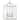 Progress Lighting P500441 Hillcrest 4 Light 17" Wide Pendant