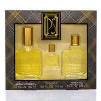 Paul Sebastian Perfumes Fragrances Find Great Beauty Products