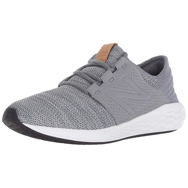 new balance zante v2 kinderen sale