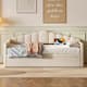 Option Beige