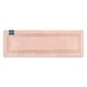 preview thumbnail 34 of 42, Provence Bath Rug