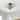 SAFAVIEH Lighting Haruna Flush Mount - 16" W x 16" D x 9" H