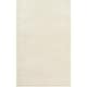preview thumbnail 2 of 67, Livabliss Mystique Casual Solid Area Rug