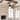 YUHAO 66 in. Integrated LED Farmhouse Indoor Brown Smart Ceiling Fan with Distressed Wood Blades and Remote Control