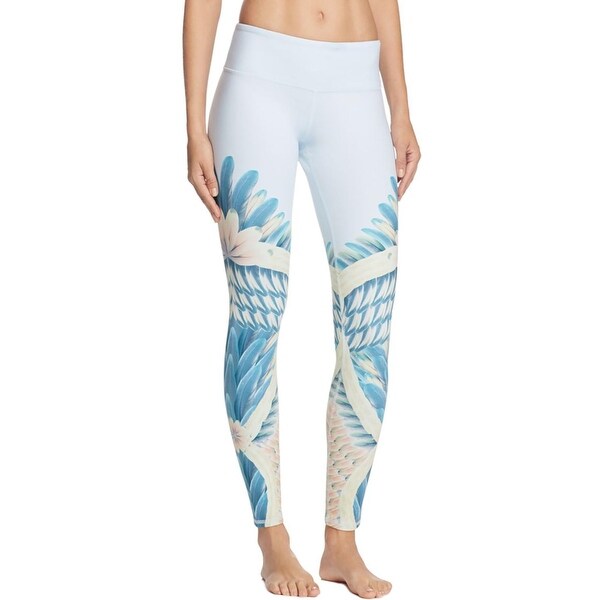 alo leggings with pockets