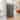 Pellebant Fabric Vertical Dresser Storage Chest Tower with 5 Drawers