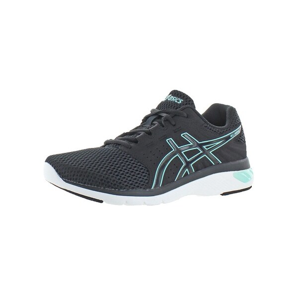 asics gel moya womens