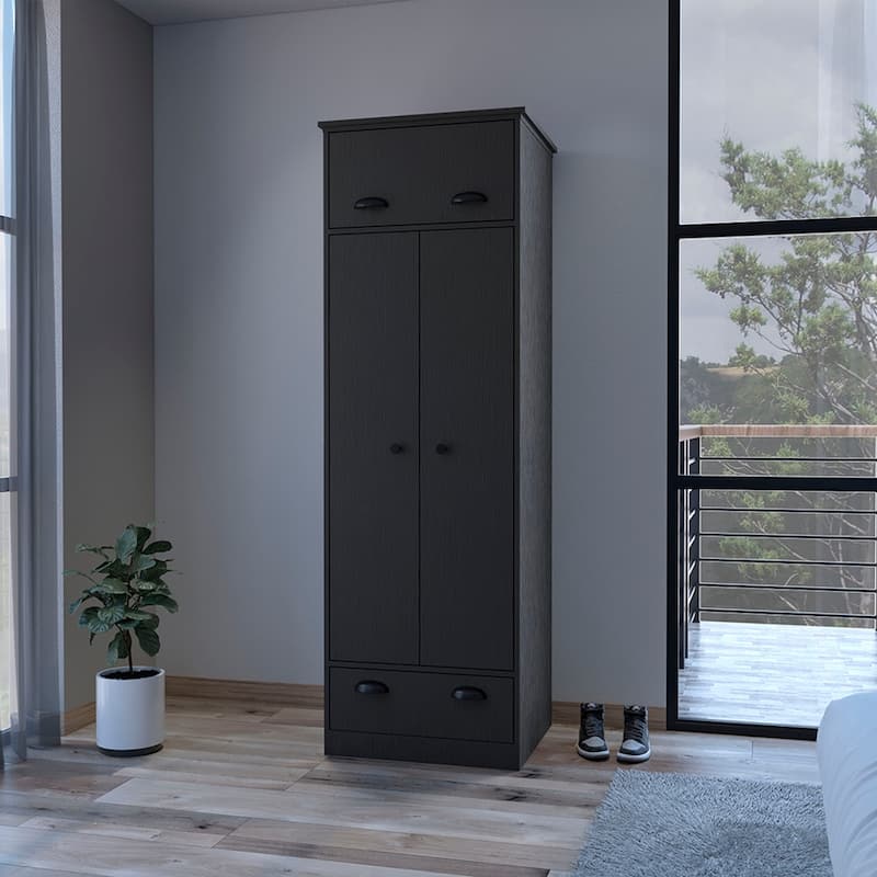Armoire , Bedroom
