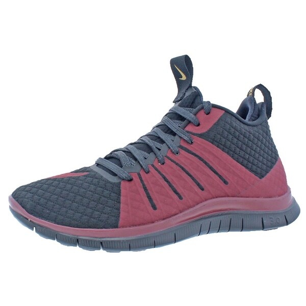Nike Mens Free Hypervenom 2 Fc Training Shoe
