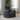 Power Swivel Glider Recliner