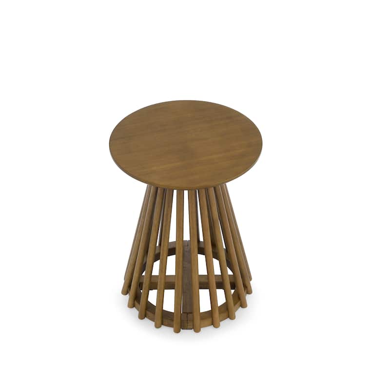 Modern and Stylish Coffee Table for Living Room, Office, and More.