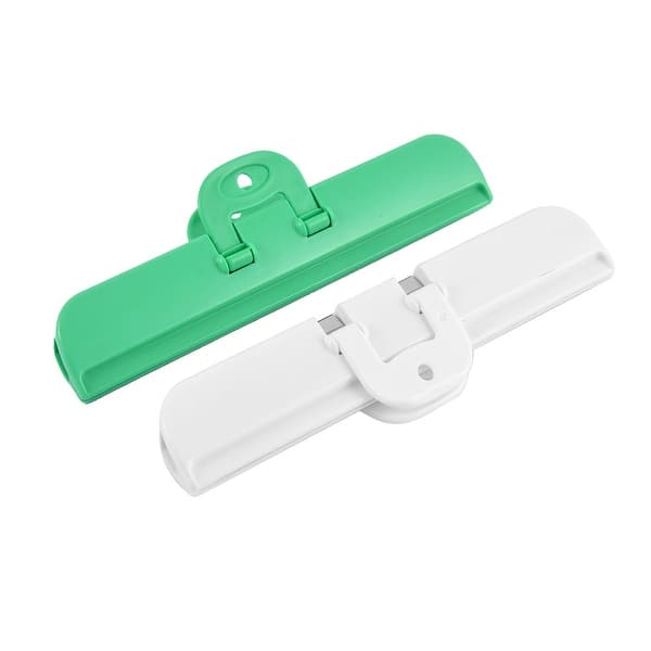 https://ak1.ostkcdn.com/images/products/is/images/direct/7f3b8f5ca6c0705a05d08a03e401fd36dd6ebdf0/Kitchen-Food-Storage-Pocket-Sealing-Bag-Clips-Clamps-Green-White-2-Pcs.jpg?impolicy=medium