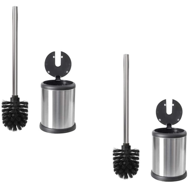 ToiletTree Toilet Brush - Thumbnail 2