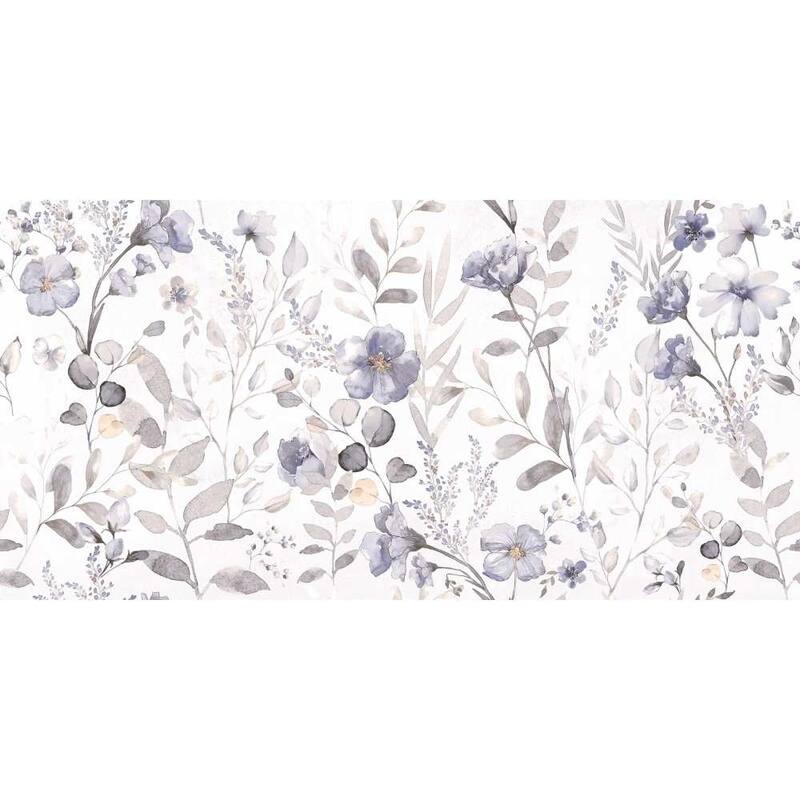 The Tile Life Idyll 24x48 Sakura Porcelain Floor & Wall Tile