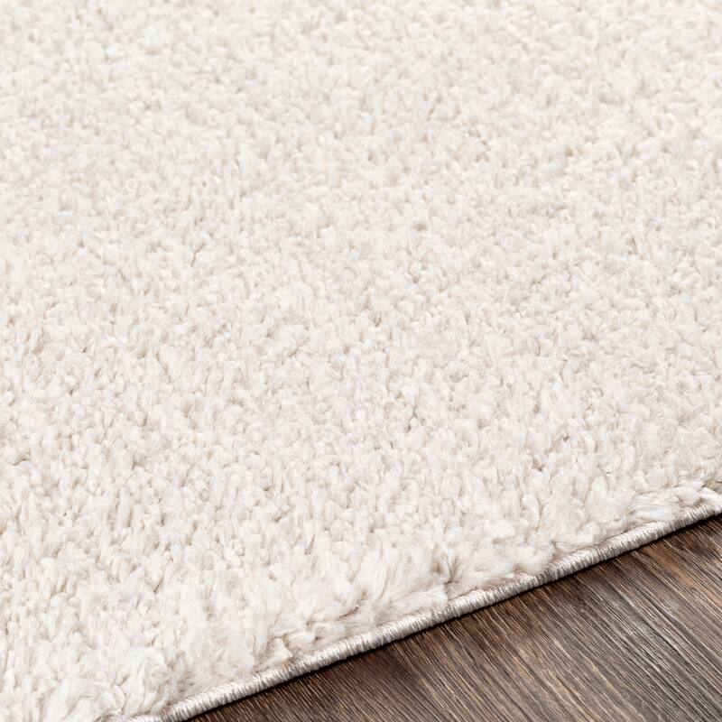 Artistic Weavers Cassey Cozy Plush Shag Area Rug