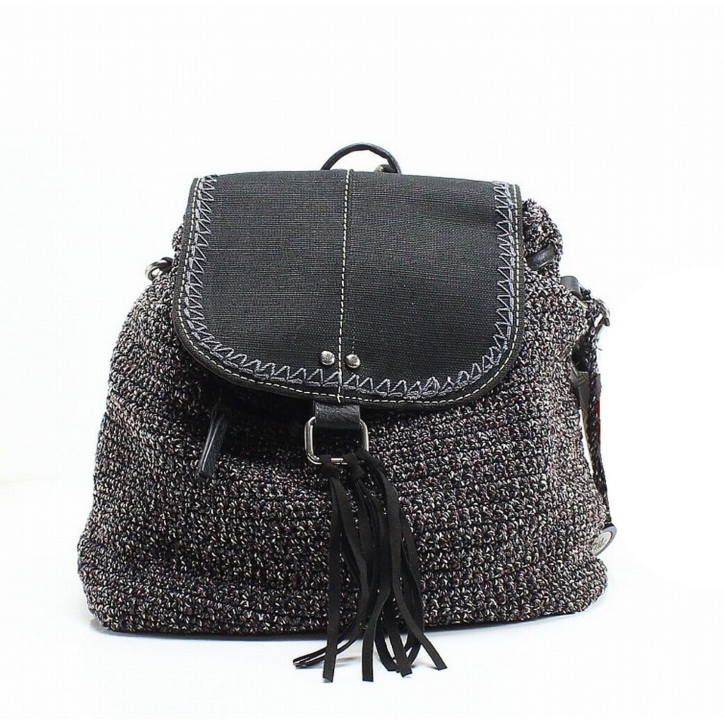 sak backpack