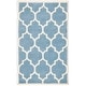 preview thumbnail 64 of 66, SAFAVIEH Handmade Chatham Elia Modern Moroccan Wool Rug