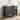 Render Bar Cabinet