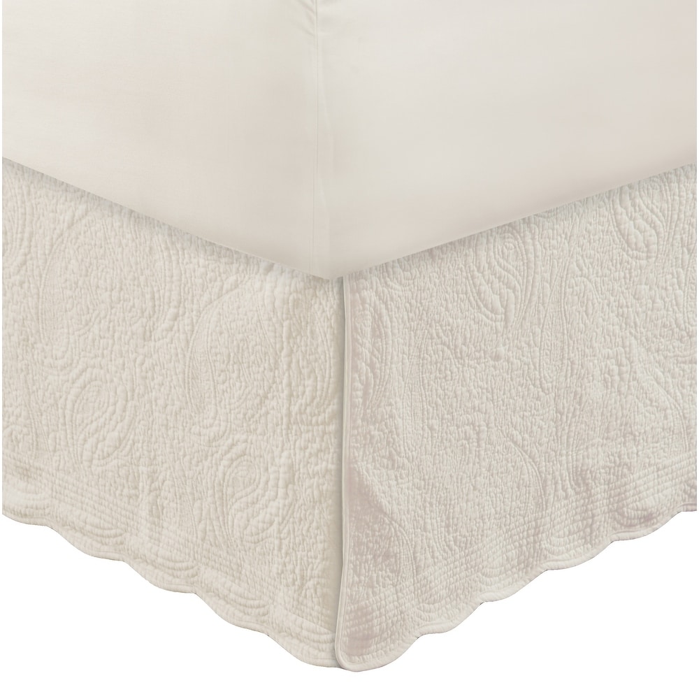 Western skirts queen 18 inch drop cheap