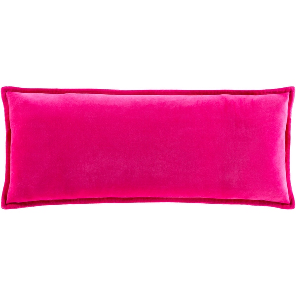 30 sales lumbar pillow