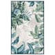 Option Ivory/Green