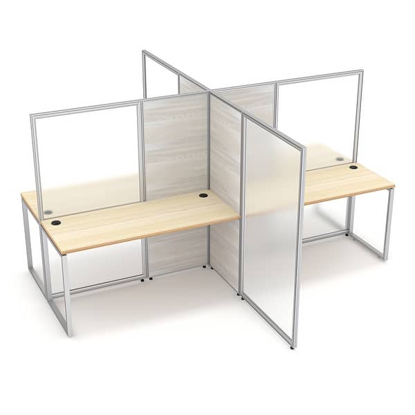 Clear Divider, Bar/Counter, Furniture Decor