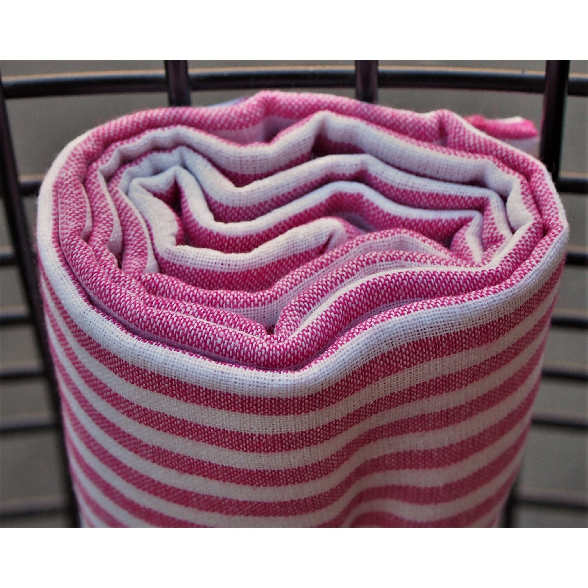 very beach towels