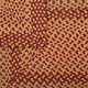 preview thumbnail 86 of 146, SAFAVIEH Handmade Braided Chandrima Cotton Rug