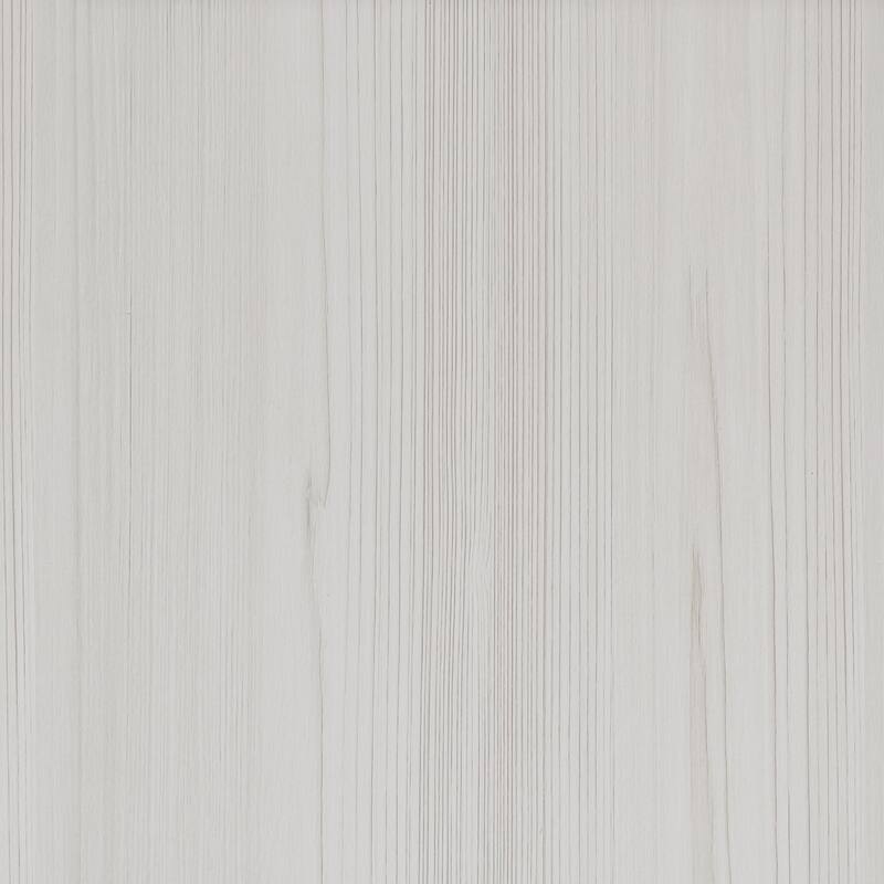 CraftPorch Contemporary 6-Drawers Wooden Dresser