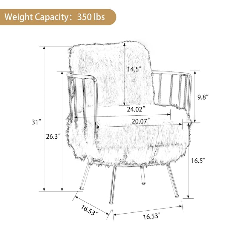 Accent Chairs swivel barrel chair accent chairs for living room