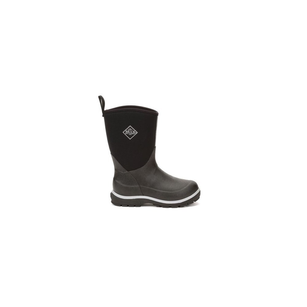 Muck Boot Kids Element Snow Boot