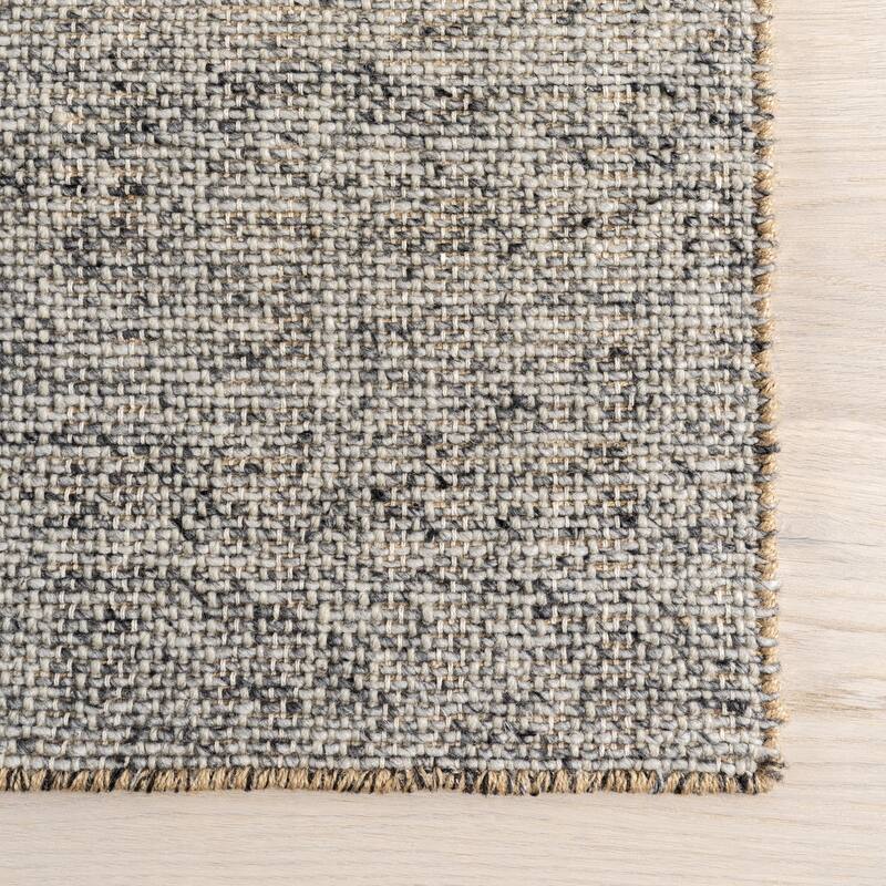 Nuloom Katniss Coastal Transitional Area Rug
