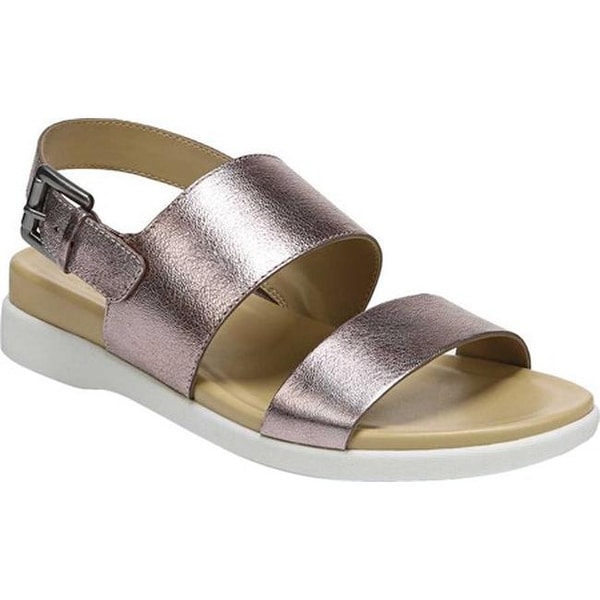 emory sandal