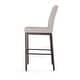 preview thumbnail 40 of 100, Amisco Perry Counter Stool