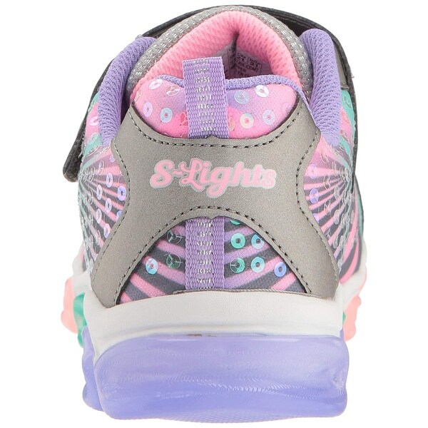 skechers jelly beam
