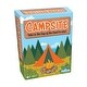 preview thumbnail 1 of 3, Campsite - N/A
