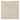 ECARPETGALLERY  Hand-knotted Mystique Light Grey Wool Rug - 5' x 5' 1"