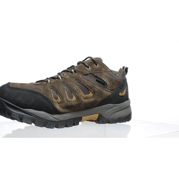 size 15 hiking shoes
