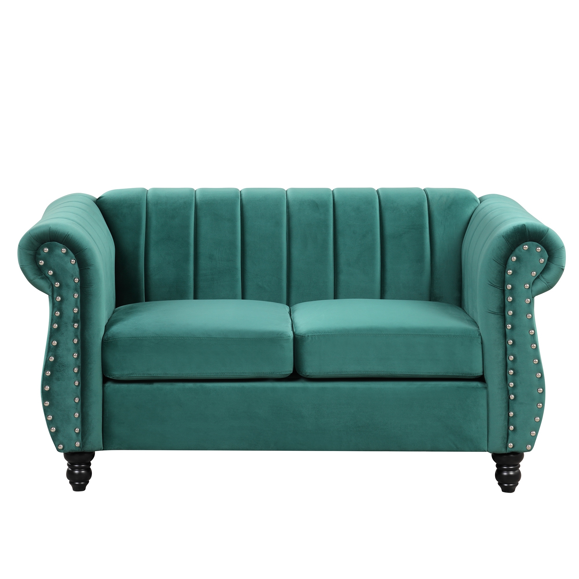 51 hotsell inch loveseat