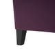 preview thumbnail 32 of 88, Ottilie Button-tufted Storage Ottoman Bench by Christopher Knight Home