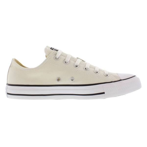 Shop Converse Chuck Taylor All Star Ox Casual Men S Shoe Free