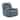 Fremont & Park Peperomia Leather Match Power Reclining Chair