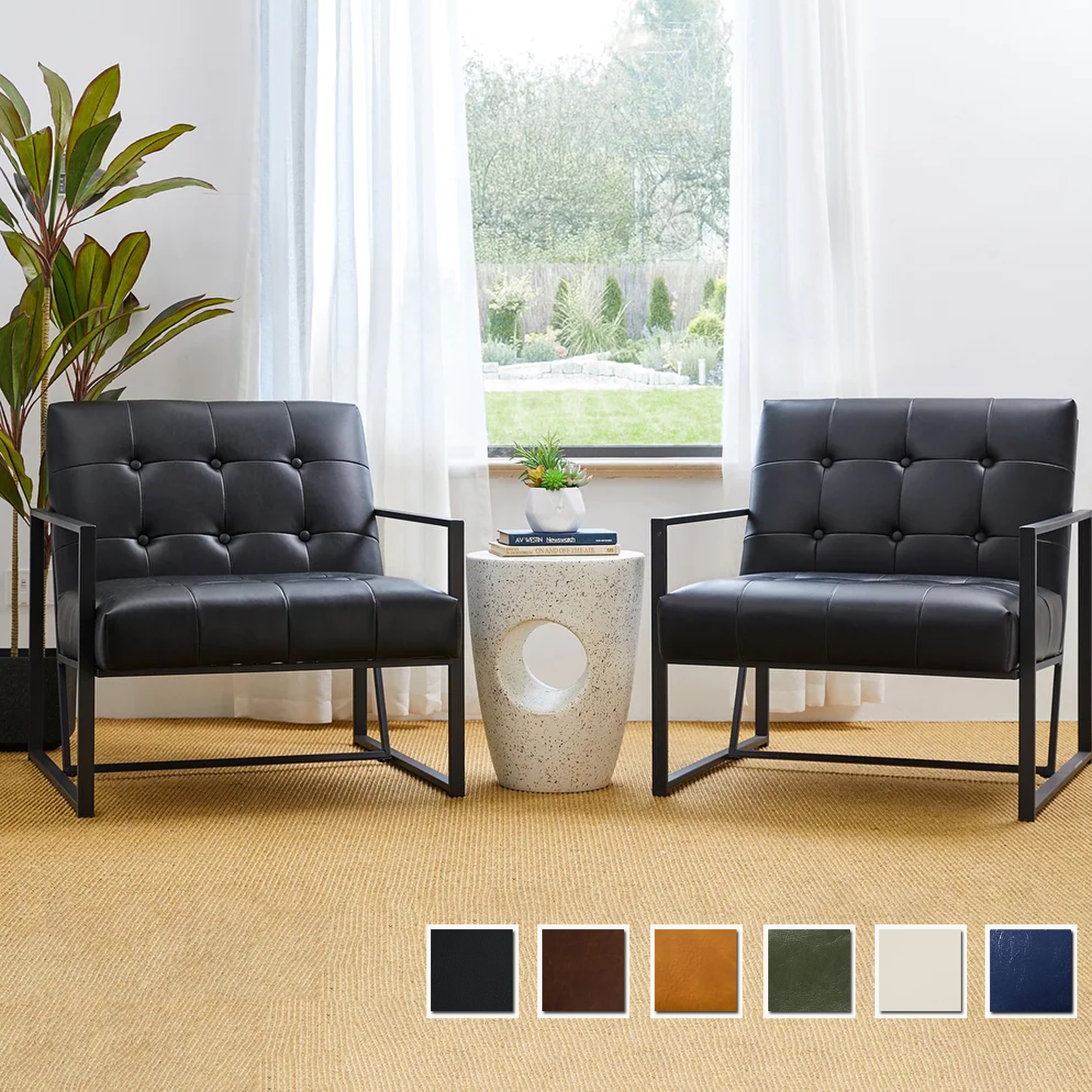 Bed bath and beyond accent chairs deals