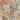 Jungle Canopy Navy Peel & Stick Wallpaper