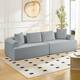 Option Light Grey