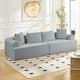Option Light Grey
