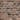 Galerie Wallcoverings Bricks and More Collection Authentic Brick Matte Finish Vinyl on Non-woven Wallpaper Roll