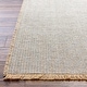 preview thumbnail 6 of 65, Becki Owens x Livabliss Kimi Area Rug
