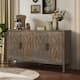 Option Antique brown